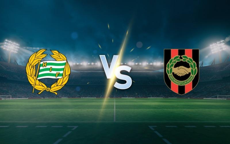 Hammarby vs Brommapojkarna: Prediction, Preview, lineups, tips and odds on July 20, 2025