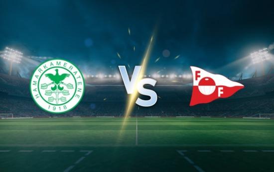 HamKam vs. Fredrikstad prediction: Match preview, betting odds and tips on July 20, 2025