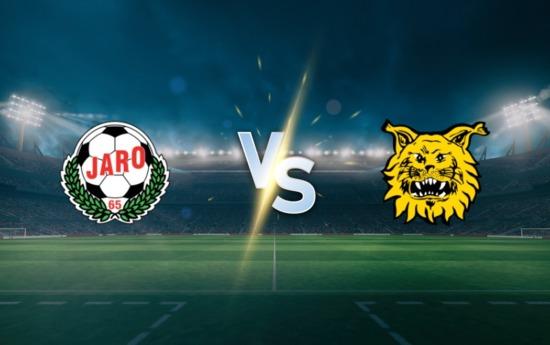 Jaro vs Ilves prediction: Match preview, betting odds and tips on July 20, 2025