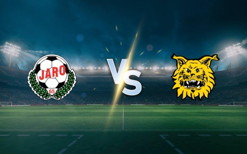 Jaro vs Ilves prediction: Match preview, betting odds and tips on July 20, 2025