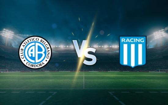 Belgrano vs Racing Avellaneda: Prediction, Preview, lineups, tips and odds on July 21, 2025