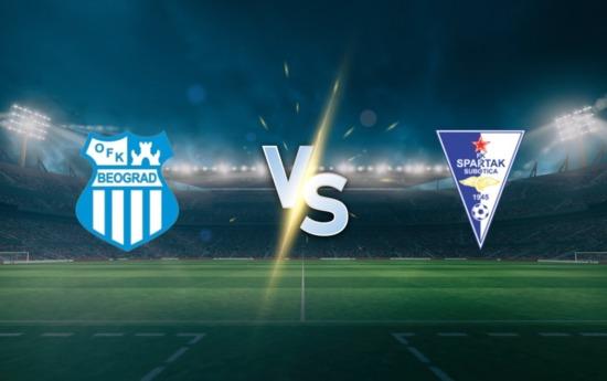 OFK vs Spartak Subotica prediction: Match preview, betting odds and tips on July 21, 2025