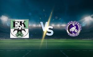 Tukums 2000 vs Grobina Prediction: match preview, predicted lineups, tips & odds on July 21, 2025