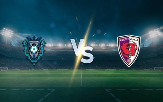 Avispa Fukuoka vs Kyoto Sanga prediction: Match preview, betting odds and tips on July 21, 2025
