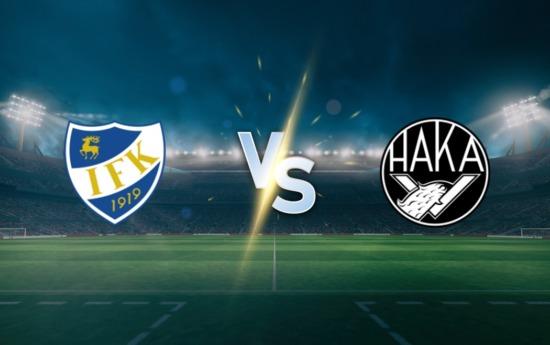 Mariehamn vs Haka prediction, match preview, betting tips and odds on July 21, 2025
