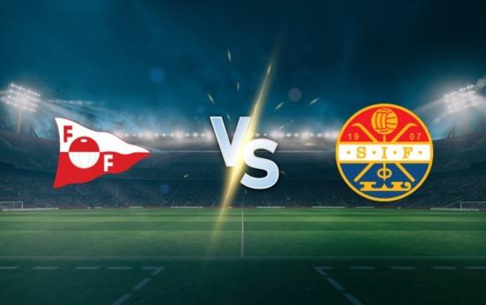 Fredrikstad vs Strømsgodset prediction: Match preview, betting odds and tips on July 25, 2025