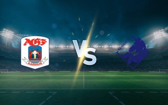 Aarhus vs Randers: Prediction, Preview, lineups, tips and odds on July 25, 2025