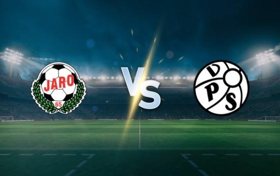 Jaro vs VPS Prediction: match preview, predicted lineups, tips & odds on July 25, 2025