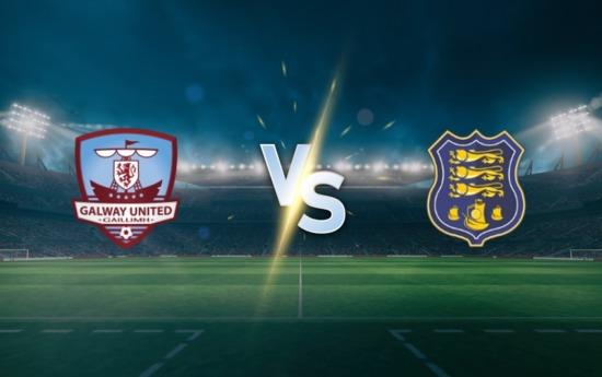 Galway vs Waterford United prediction, match preview, betting tips and odds on July 25, 2025
