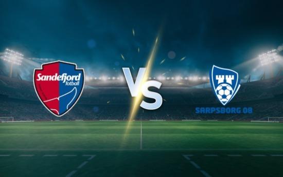 Sandefjord vs Sarpsborg: Prediction, Preview, lineups, tips and odds on July 26, 2025