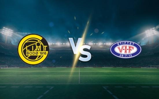 Bodø/Glimt vs Vålerenga Prediction: match preview, predicted lineups, tips & odds on July 26, 2025