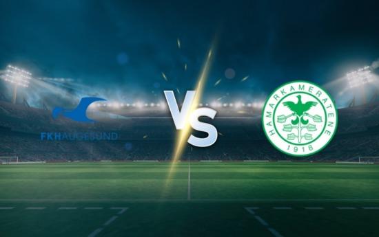 Haugesund vs Ham-Kam prediction: Match preview, betting odds and tips on July 26, 2025