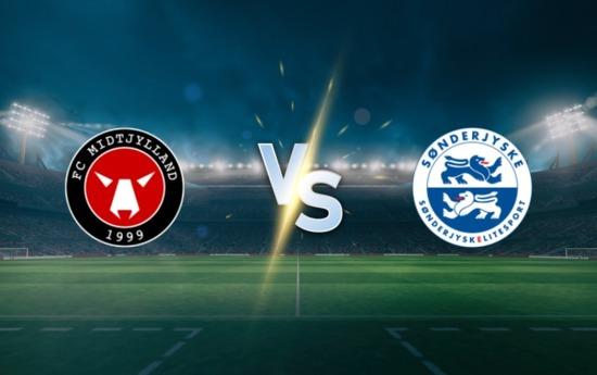 Midtjylland vs SønderjyskE: Prediction, Preview, lineups, tips and odds on July 28, 2025