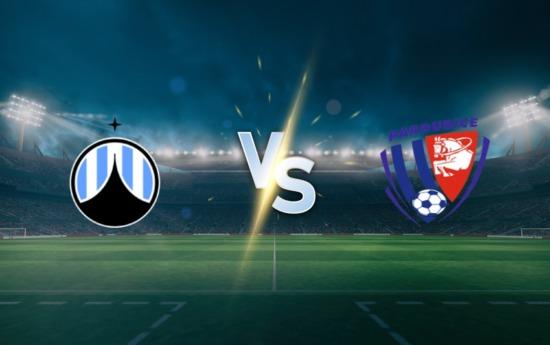 Slovan Liberec vs Pardubice: Prediction, Preview, lineups, tips and odds on July 27, 2025
