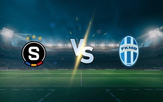Sparta Prague vs Mlada Boleslav prediction: Match preview, betting odds and tips on July 27, 2025