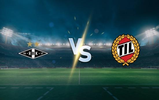 Rosenborg vs Tromsø prediction: Match preview, betting odds and tips on July 27, 2025