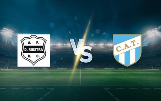 Deportivo Riestra vs Atletico Tucuman prediction: Match preview, betting odds and tips on July 28, 2025