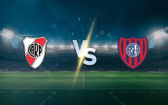 River Plate vs San Lorenzo prediction, match preview, betting tips and odds on July 28, 2025