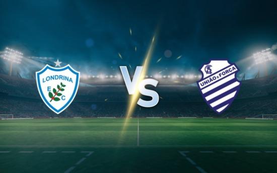 Londrina EC vs CS Alagoano prediction and betting tips on July 26, 2025