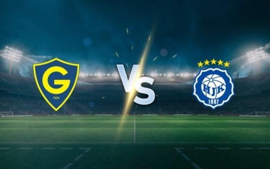 Gnistan vs HJK: Prediction, Preview, lineups, tips and odds on July 28, 2025