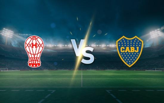 Huracán vs Boca Juniors: Prediction, Preview, lineups, tips and odds on July 28, 2025