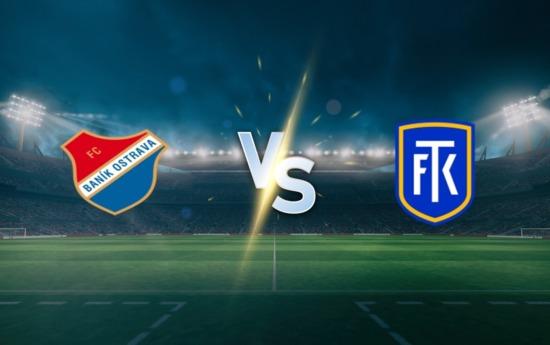 Banik vs Teplice prediction, match preview, betting tips and odds on July 27, 2025