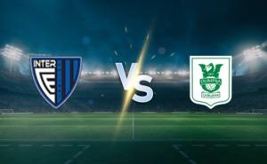 Inter Escaldes vs Olimpija prediction, match preview, betting tips and odds on July 29, 2025
