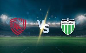 Iberia 1999 vs Levadia Prediction: match preview, predicted lineups, tips & odds on July 29, 2025