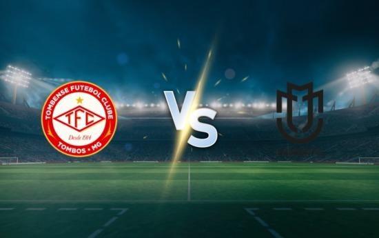 Tombense vs Maringa FC prediction and betting tips for July 28, 2025
