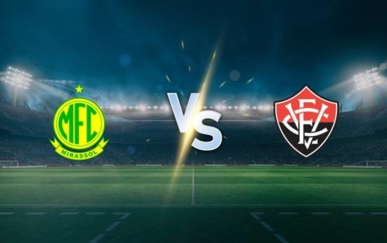 Mirassol vs Vasco da Gama Prediction and Betting Tips on August 2, 2025