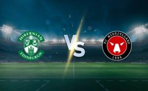 Hibernian vs Midtjylland: Prediction, Preview, lineups, tips and odds on July 31, 2025