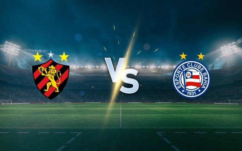 Sport Recife vs Bahia Prediction and Betting Tips on August 2, 2025