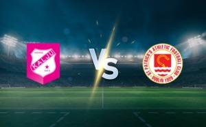 Nomme JK Kalju vs St. Patrick's Athletic Prediction and Betting Tips on July 31, 2025