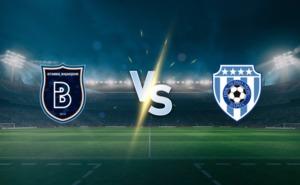 Istanbul vs Cherno More prediction, match preview, betting tips and odds on July 31, 2025
