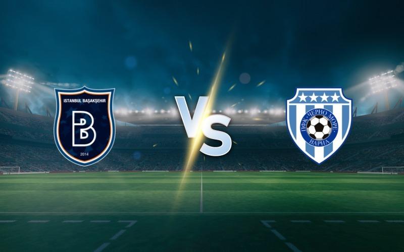 Istanbul vs Cherno More prediction, match preview, betting tips and odds on July 31, 2025