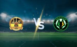 FC Santa Coloma vs Polissya Zhytomyr Prediction and Betting Tips on July 31, 2025