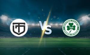 Torpedo Kutaisi vs Omonia Prediction: match preview, predicted lineups, tips & odds on July 31, 2025