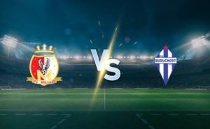Milsami vs Buducnost prediction: Match preview, betting odds and tips on July 31, 2025