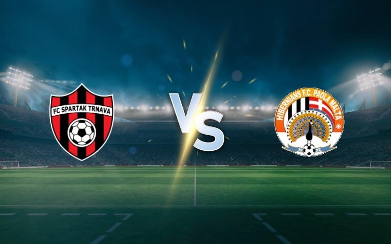 Spartak Trnava vs Hibernians Prediction and Betting Tips on July 31, 2025