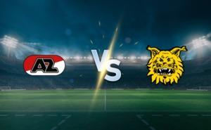 AZ - Ilves prediction: Match preview, betting odds and tips on July 31, 2025