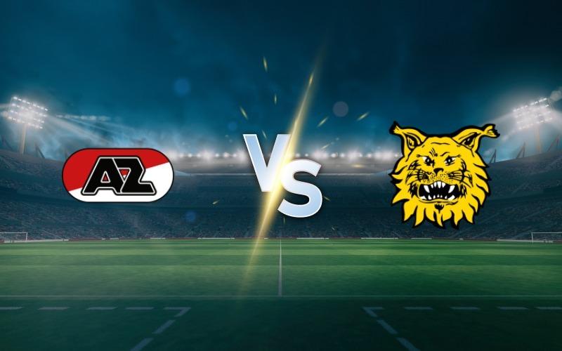 AZ - Ilves prediction: Match preview, betting odds and tips on July 31, 2025
