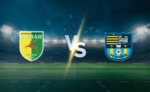 Neman vs Kosice: Prediction, Preview, lineups, tips and odds on July 31, 2025