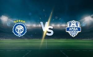 HJK vs Arda Kardzhali Prediction and Betting Tips on July 31, 2025