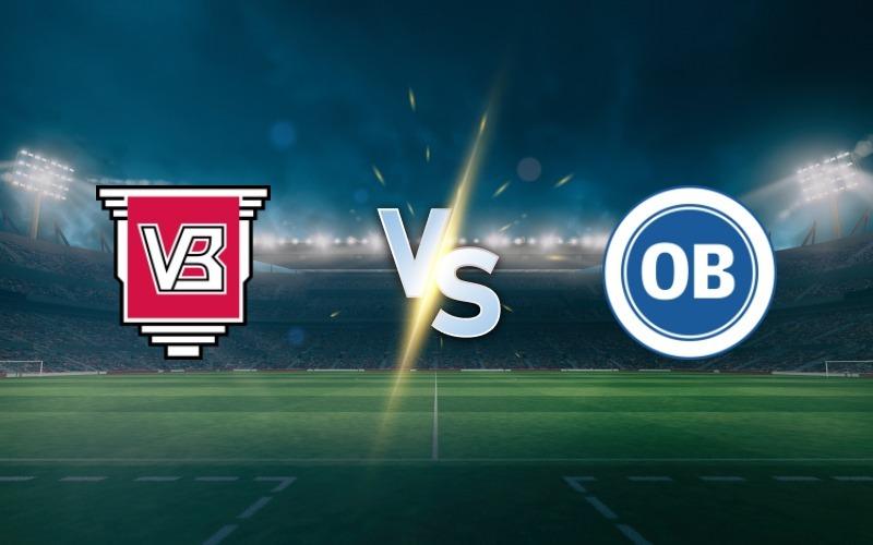 Vejle vs Odense prediction: Match preview, betting odds and tips on August 1, 2025