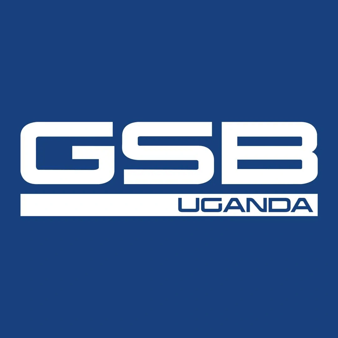 Gal Sport Betting Uganda app