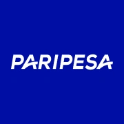 Paripesa app
