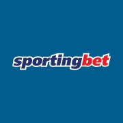 Sportingbet South Africa app