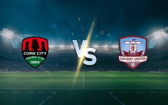 Cork City vs Galway prediction: Match preview, betting odds and tips on August 1, 2025