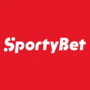 SportyBet Nigeria app