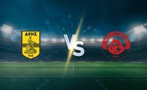 Aris Thessaloniki FC vs Araz PFK Prediction and Betting Tips on July 31, 2025
